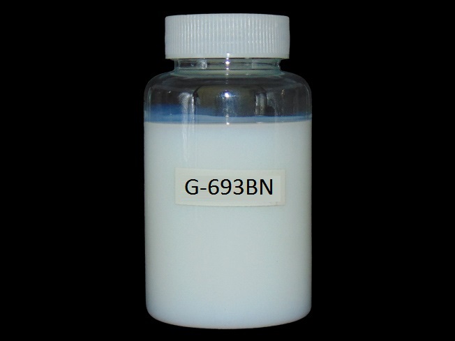 G-693BN 水性浓缩型雾面爽滑前处理剂插图8