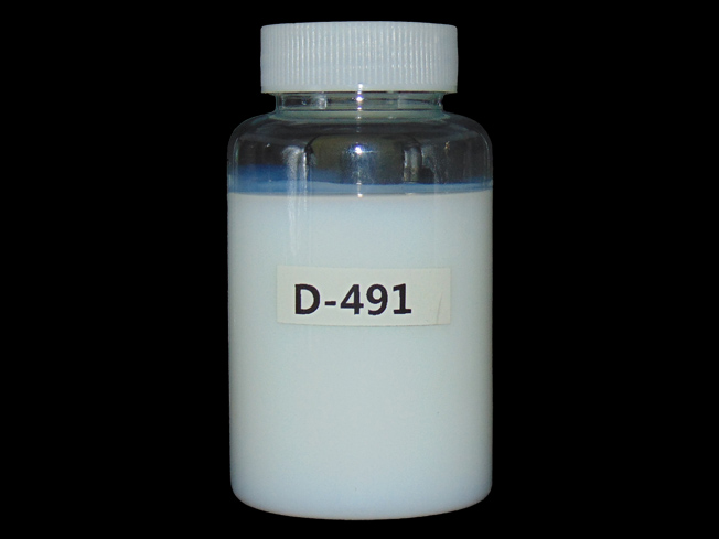 D-491 水性亮面前处理剂插图8
