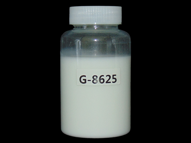 G-8625 水性绒肤重蜡雾面后处理剂插图8