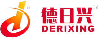 index插图